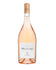 2024 Chateau d'Esclans Cotes de Provence Whispering Angel Rose 1.5Lt
