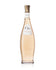 2024 Domaines Ott Chateau Romassan Bandol Rose 1.5Lt