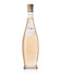 2024 Domaines Ott Chateau de Selle Cotes de Provence Coeur de Grain Rose 3Lt