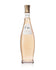 2024 Domaines Ott Chateau de Selle Cotes de Provence Coeur de Grain Rose 750ml