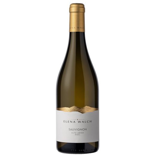 2024 Elena Walch Alto Adige Sauvignon Blanc 750ml