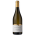 2024 Elena Walch Alto Adige Sauvignon Blanc 750ml