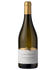 2024 Elena Walch Gewurztraminer Alto Adige 750ml