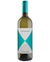 2024 Gaja Ca'Marcanda Vistamare Toscana IGT 750ml