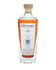 2024 Glenturret 15 Year Old Single Malt Scotch Whisky 700ml