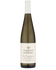 2024 Gundlach Bundschu Estate Vineyard Gewurztraminer 750ml