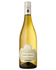 2024 Jermann Pinot Grigio Venezia Giulia IGT 750ml