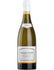 2024 Kumeu River Hunting Hill Chardonnay 750ml