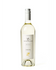 2024 Long Meadow Ranch Sauvignon Blanc 750ml