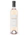 2024 Peyrassol Cotes de Provence Cuvee des Commandeurs Rose 750ml