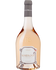 2024 Roseblood d'Estoublon Coteaux Varois en Provence Rose 750ml