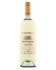 2024 Santa Margherita Pinot Grigio Valdadige 750ml