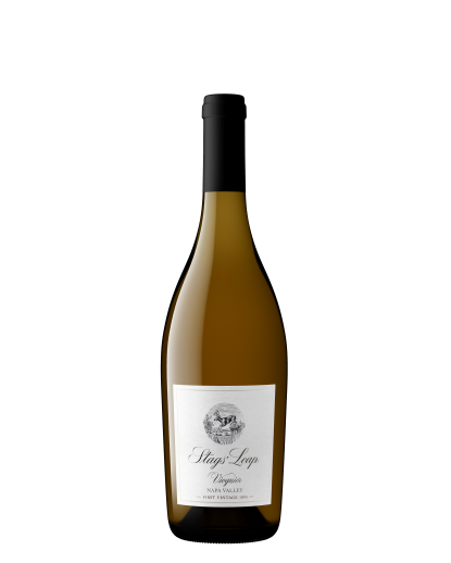 2024 Stags' Leap Winery Viognier 750ml