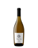 2024 Stags' Leap Winery Viognier 750ml