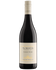2024 Te Mata Estate Vineyards Gamay Noir 750ml