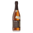 2024 Booker's The Reserves Limited Edition Straight Bourbon Whiskey 750ml