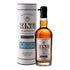 2024 Brown Formans King of Kentucky Single Barrel 16 Year Old 132.1 Proof Short Barrel #57 Kentucky Straight Bourbon Whiskey 750ml