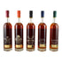 2024 Buffalo Trace Antique Collection 5-Pack