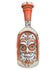 2024 Dos Artes Calavera Limited Edition Joven Tequila