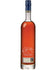 2024 Eagle Rare 17 Year Old Kentucky Straight Bourbon Whiskey