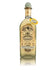 2024 Fortaleza Winter Blend Reposado Tequila 700ml