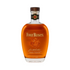 2024 Four Roses Limited Edition Small Batch Barrel Strength Kentucky Straight Bourbon Whiskey 750ml
