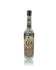 2024 G4 De Madera Blanco Tequila 750ml