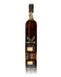 2024 George T. Stagg Kentucky Straight Bourbon Whiskey 750ml