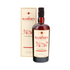 2024 Hampden Estate Great House Distillery Edition Single Jamaican Rum 750ml