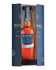 2024 Heaven Hill Heritage Collection 18 Year Old Kentucky Straight Bourbon Whiskey 750ml