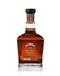 2024 Jack Daniel's Single Barrel Special Release Coy Hill High Proof Whiskey 700ml