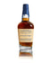 2024 Maker's Mark Los Angeles Dodgers Limited Edition Kentucky Straight Bourbon Whisky 750ml