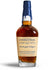2024 Maker's Mark Los Angeles Dodgers Limited Edition Kentucky Straight Bourbon Whisky 750ml