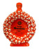 2024 Mandala Dia de Muertos Limited Edition Anejo Tequila 1Lt
