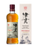 2024 Mars Tsunuki Single Malt Edition Japanese Whisky
