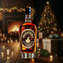 2024 Michter's 10 Year Old Single Barrel Bourbon Whiskey 750ml