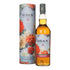 2024 Oban Special Release 10 Year Old Natural Cask Strength Single Malt Scotch Whisky 750ml