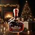 2024 Old Forester Birthday Bourbon Kentucky Straight Bourbon Whiskey 750ml