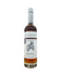 2024 Pinhook 8 Year Old Single Barrel El CeRoCo Store Pick Straight Rye Whiskey
