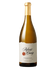 2024 Robert Craig Winery Gap's Crown Vineyard Chardonnay 750ml