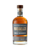 2024 Russell's Reserve Single Rickhouse Limited Release Camp Nelson B Kentucky Straight Bourbon Whiskey