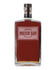 2024 Sazerac Mister Sam Tribute Whisky 750ml