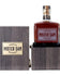 2024 Sazerac Mister Sam Tribute Whisky 750ml