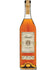2024 Shenk's Homestead Small Batch Kentucky Sour Mash Whiskey