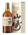 2024 Suntory Yamazaki Golden Promise Single Malt Japanese Whisky 700ml