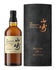 2024 Suntory Yamazaki Mizunara Japanese Oak Cask 18 Year Old Single Malt Whisky 700ml