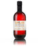 2024 Widow Jane Decadence Straight Bourbon Whiskey