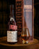 2025 Booker’s Barry’s Batch 2025-01 Kentucky Straight Bourbon Whiskey 750ml