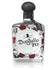 2025 Don Julio 70 Limited Edition Day of the Day 70th Anniversary Cristalino Anejo Tequila 750ml