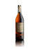 2025 Bomberger's Declaration Small Batch Kentucky Straight Bourbon Whiskey 750ml